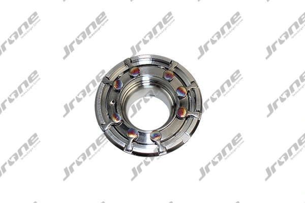 JRONE 3000016049B