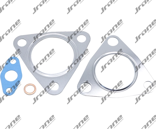 JRONE 2090010102