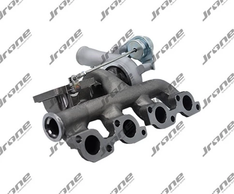 JRONE 8M3520M025
