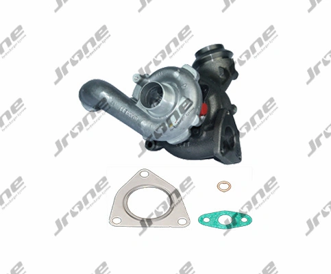 JRONE 8G15300210