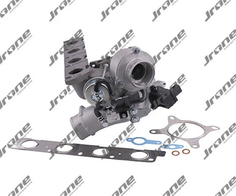 JRONE 8B0340M634