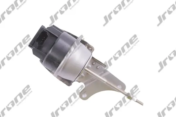 JRONE 2063050D10