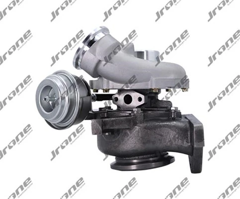JRONE 8G18300038