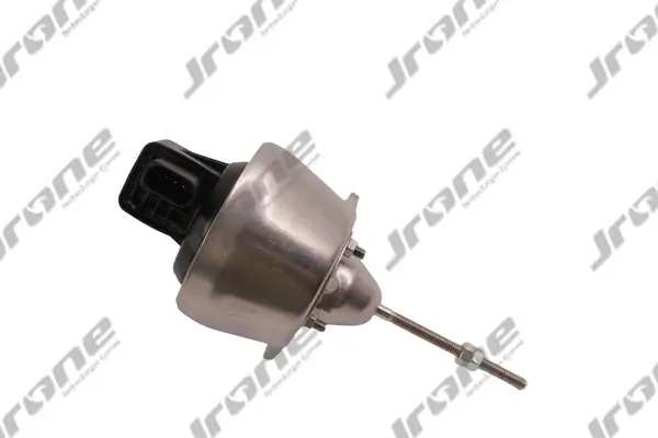 JRONE 2063050724