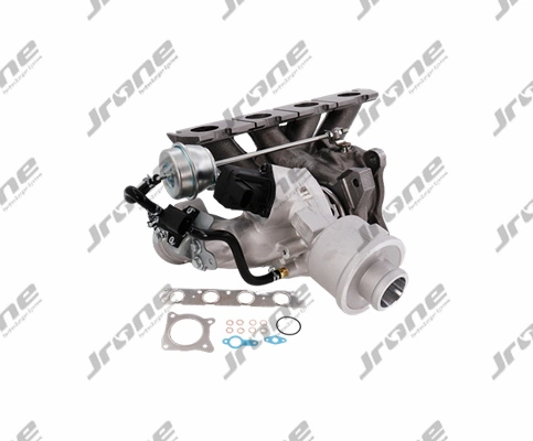 JRONE 8B0340MB96