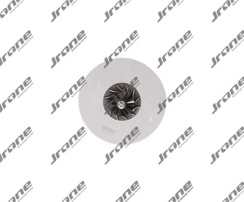 JRONE 1000030152