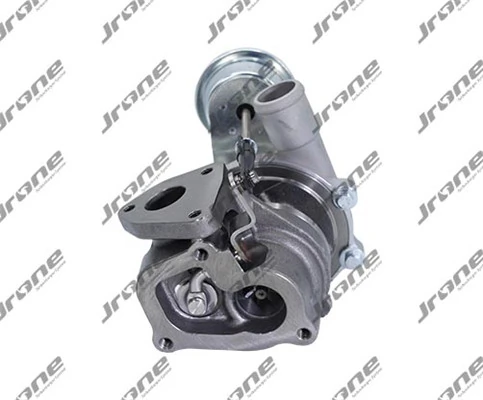 JRONE 8B35200649