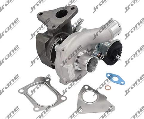 JRONE 8B35200262
