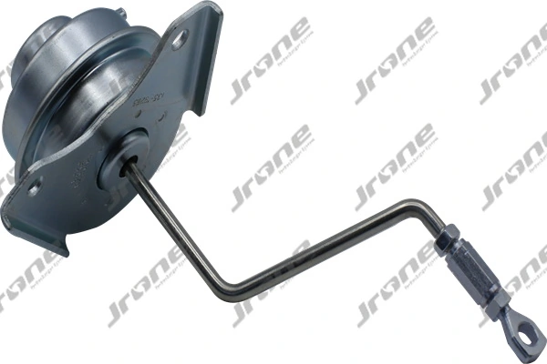 JRONE 2061016526