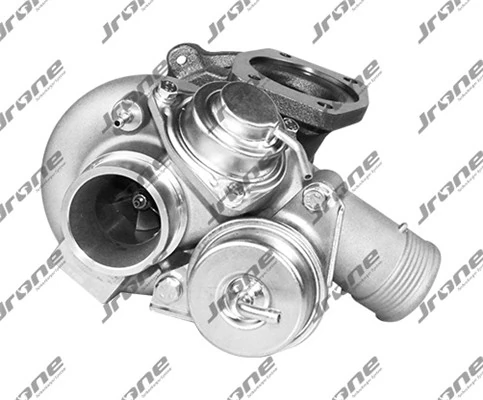 JRONE 8M04400287