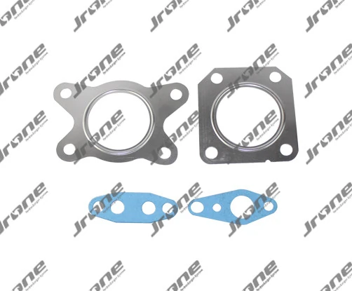 JRONE 2090505472