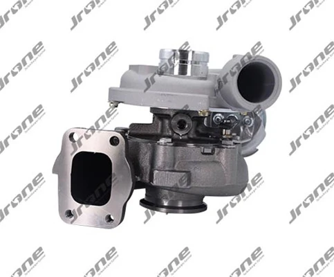 JRONE 8G22300A61