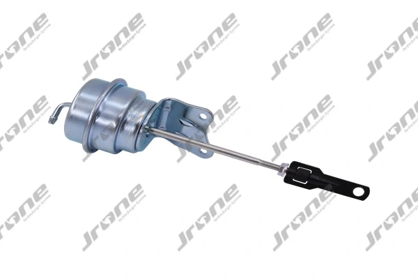 JRONE 2061016634