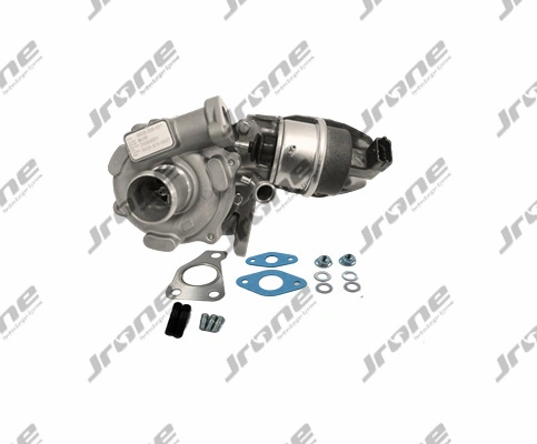 JRONE 8B35300651