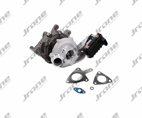JRONE 8G17300B23