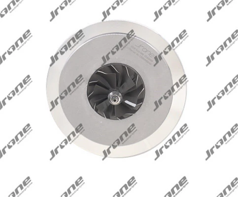 JRONE 1000010380