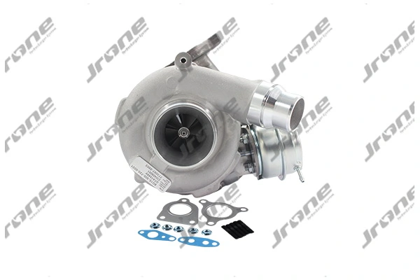 JRONE 8G15300720