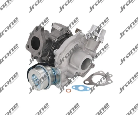 JRONE 8B38300C34