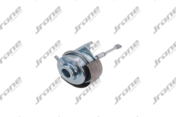 JRONE 2061016743