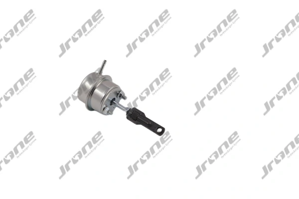 JRONE 2061016169