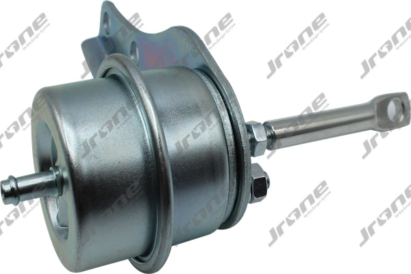 JRONE 2061016138