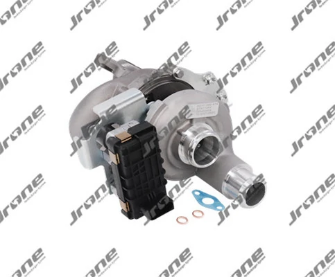 JRONE 8G17300674