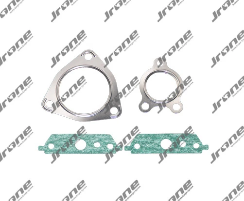 JRONE 2090505487