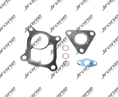 JRONE 2090010019