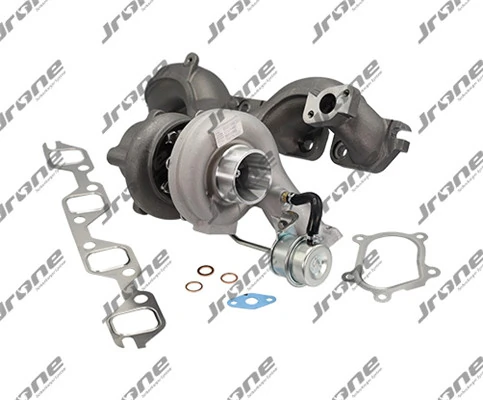 JRONE 8G2220M221