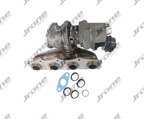 JRONE 8M0440MA71