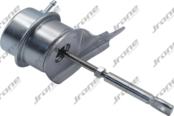 JRONE 2061016039