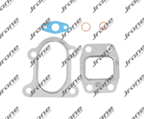 JRONE 2090505373