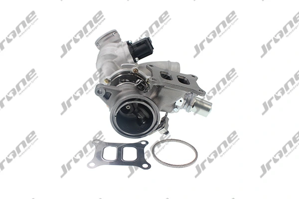 JRONE 8G14400M52