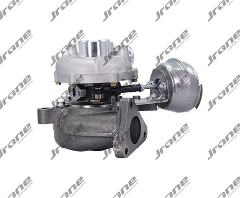 JRONE 8G17300268
