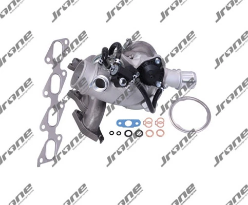 JRONE 8G1440MA58