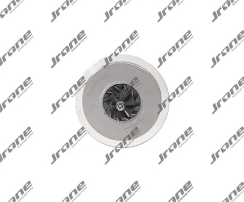 JRONE 1000010315