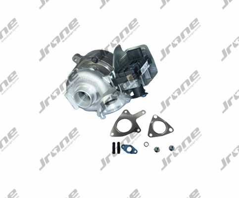 JRONE 8G17300465