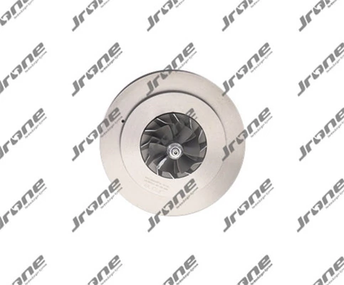 JRONE 1000050140