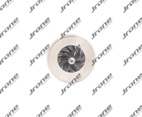JRONE 1000010204