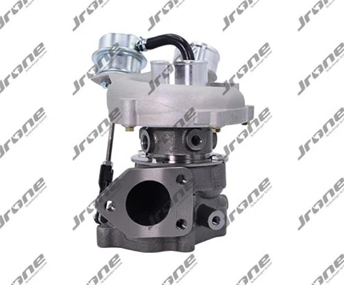JRONE 8G17200432