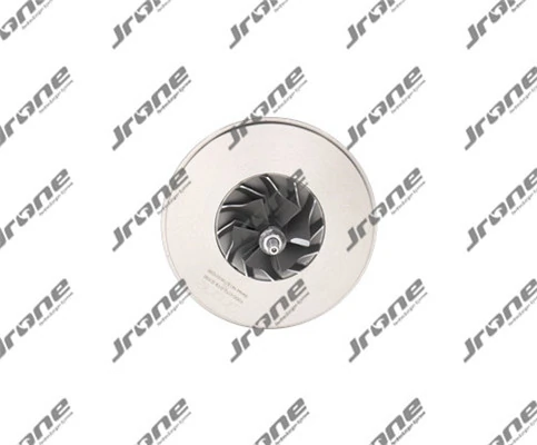JRONE 1000070019