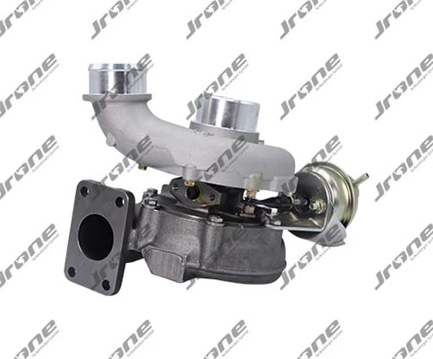 JRONE 8G20300306