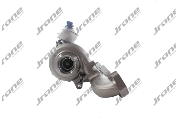 JRONE 8G1430MH65