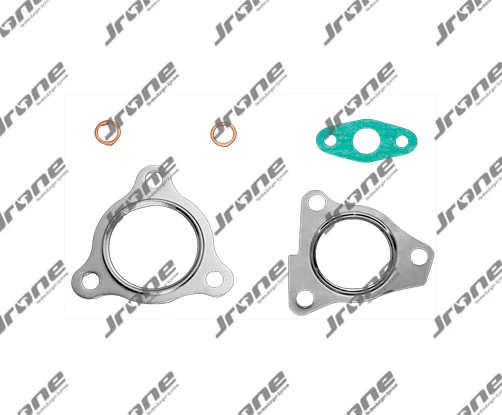 JRONE 2090505527