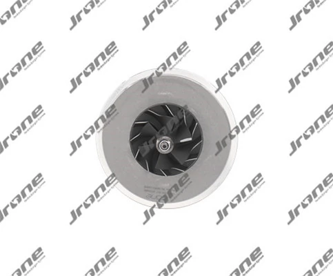 JRONE 1000010317