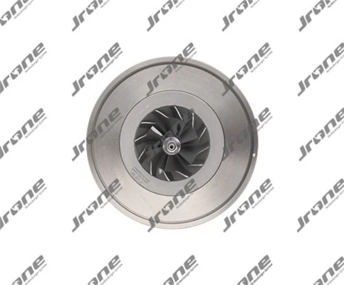 JRONE 1000010303