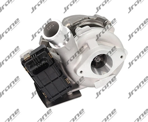 JRONE 8G17300939
