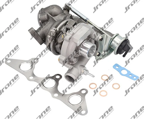 JRONE 8G1240M746