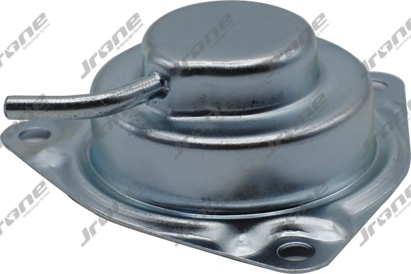 JRONE 2061016287B