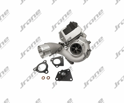 JRONE 8B50300366